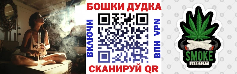 ГАШ Кувшиново