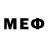 Мефедрон mephedrone Jossalyn T