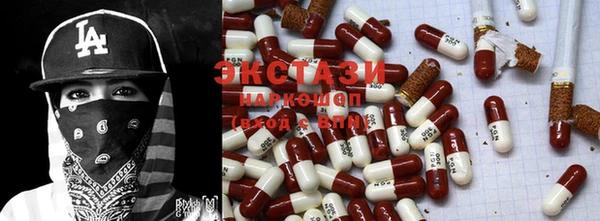 a pvp Балабаново